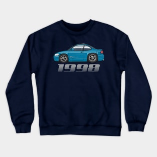 1998 Crewneck Sweatshirt